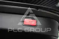 2024 Mercedes Benz C-Class