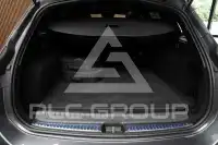 2024 Mercedes Benz C-Class
