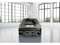 2024 Mercedes Benz C-Class