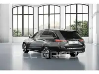 2024 Mercedes Benz C-Class