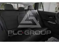 2024 Mercedes Benz C-Class