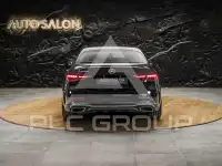2024 Mercedes Benz C-Class