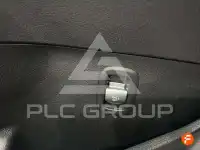 2024 Mercedes Benz C-Class