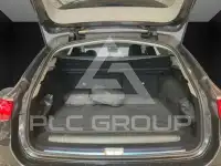 2024 Mercedes Benz E-Class