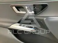 2024 Mercedes Benz E-Class
