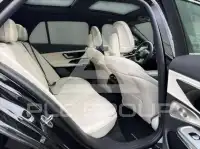 2024 Mercedes Benz E-Class