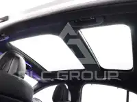 2024 Mercedes Benz E-Class