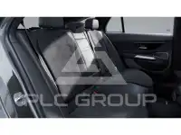 2024 Mercedes Benz E-Class