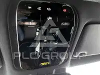 2024 Mercedes Benz E-Class