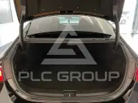 2024 Mercedes Benz E-Class