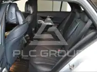 2024 Mercedes Benz E-Class