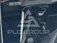 2024 Mercedes Benz E-Class