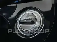 2024 Mercedes Benz E-Class