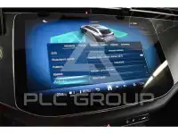 2024 Mercedes Benz E-Class