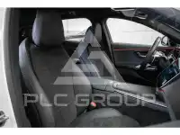 2024 Mercedes Benz E-Class