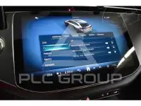 2024 Mercedes Benz E-Class