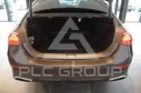 2024 Mercedes Benz E-Class