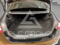 2024 Mercedes Benz E-Class