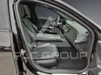 2024 Mercedes Benz E-Class
