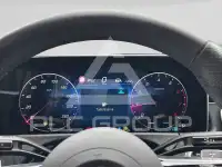 2024 Mercedes Benz E-Class