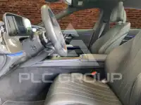 2024 Mercedes Benz E-Class