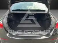 2024 Mercedes Benz E-Class