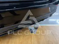 2024 Mercedes Benz E-Class