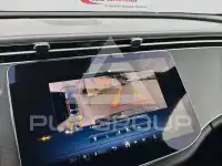 2024 Mercedes Benz E-Class