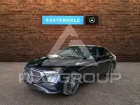 2024 Mercedes Benz E-Class