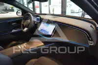 2024 Mercedes Benz E-Class