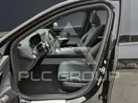 2024 Mercedes Benz E-Class