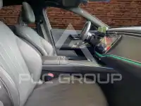 2024 Mercedes Benz E-Class