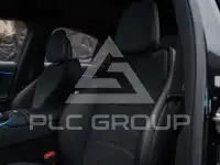 2024 Mercedes Benz E-Class