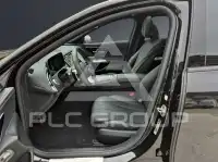 2024 Mercedes Benz E-Class