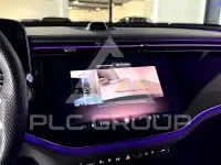 2024 Mercedes Benz E-Class