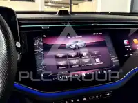 2024 Mercedes Benz E-Class