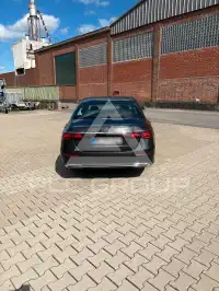 2024 Mercedes Benz E-Class