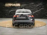 2024 Mercedes Benz E-Class