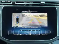 2024 Mercedes Benz E-Class