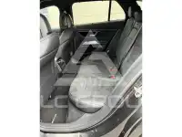 2024 Mercedes Benz E-Class