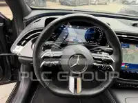 2024 Mercedes Benz E-Class