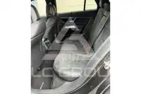 2024 Mercedes Benz E-Class