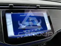 2024 Mercedes Benz E-Class