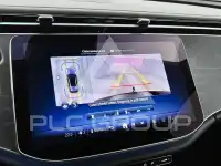 2024 Mercedes Benz E-Class