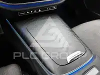 2024 Mercedes Benz E-Class