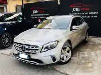 2024 Mercedes Benz E-Class
