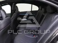 2024 Mercedes Benz E-Class