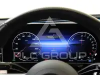 2024 Mercedes Benz E-Class