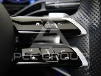 2024 Mercedes Benz E-Class