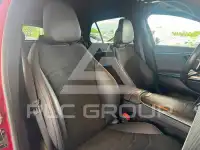 2024 Mercedes Benz E-Class